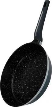 Fissman Luxuria 14555