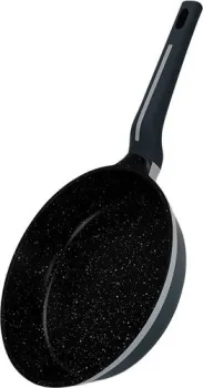 Fissman Luxuria 14553