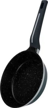 Fissman Luxuria 14552