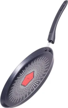Fissman Velia 14562