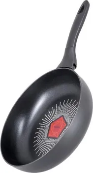 Fissman Velia 14557