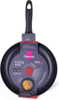 Fissman Velia 14561
