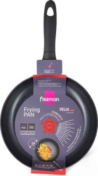 Fissman Velia 14560
