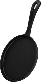 Fissman 4149