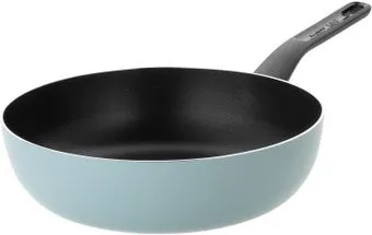 BergHOFF Leo Slate 3950319