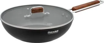 Rondell Fjord RDA-1800