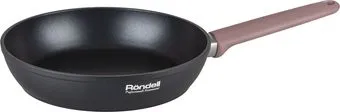 Rondell Bueno RDA-1585