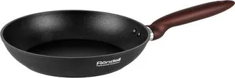 Rondell Tierno RDA-1575