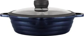 Rondell Royal Blue RDA-1547