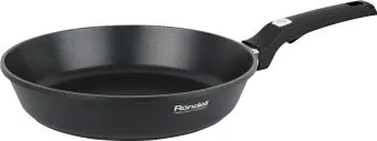 Rondell Point RDA-1347