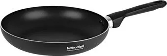 Rondell Massimo RDA-1401