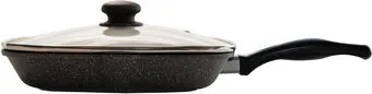 StarWind Chef SW-CH3027GGR