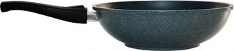 StarWind Chef Induction SW-CHI4028WGR