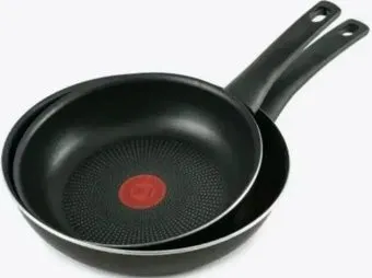 Tefal Strength Э 04231810