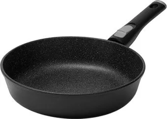 Redmond (Редмонд) Black &amp; Stone PF5515