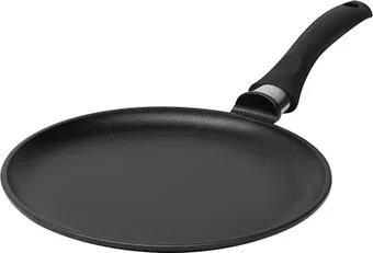 Redmond (Редмонд) Black PF5502