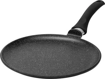 Redmond (Редмонд) Black &amp; Stone PF5501