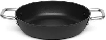 TVS Terra Italia Induction DV380263320001