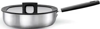 Fiskars Hard Face Steel 1052248
