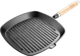 Lamart Iron LT 1063