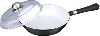 BOHMANN BH-6011-26 WC