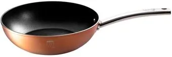 Berlinger Haus Bronze Titan BH-1691