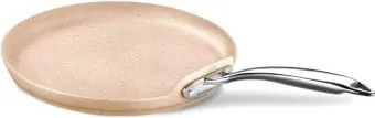 Korkmaz Granita A1270