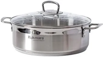 Kukmara Orion ORN-STP4026G