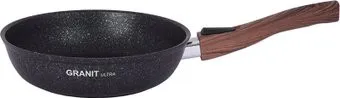 Kukmara Granit Ultra Blueсгг222а