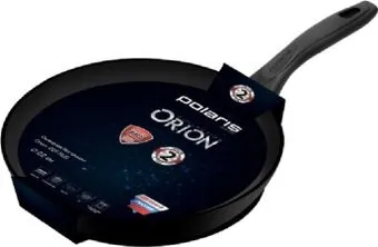 Polaris Orion-22F (графитовый)