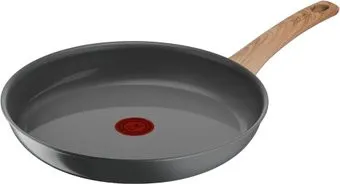 Tefal Renew C4250613