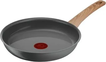 Tefal Renew C4250513
