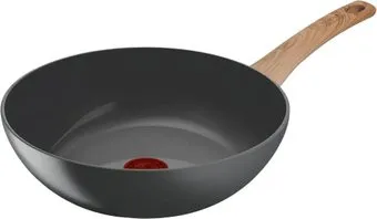 Tefal Renew C4251913