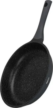 Fissman Fredo 14542