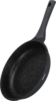 Fissman Fredo 14541