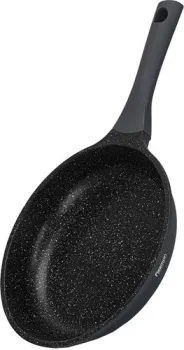 Fissman Fredo 14540
