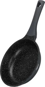 Fissman Fredo 14539