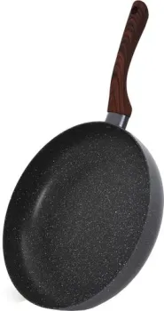 Fissman Fina 14316