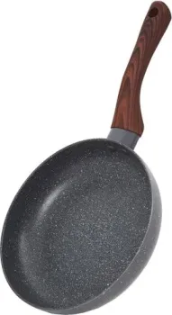 Fissman Fina 14268