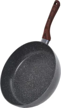 Fissman Fina 14267