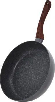 Fissman Fina 14266