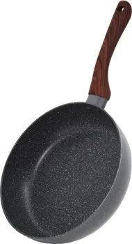 Fissman Fina 14265