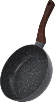 Fissman Fina 14264