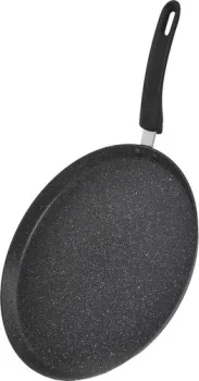 Fissman Jill 14318
