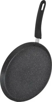 Fissman Jill 14317