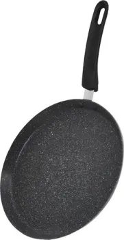 Fissman Fina 14319