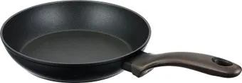 Regent Inox Maestro 93-AL-MT-1-22