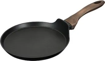 Regent Inox Maestro 93-AL-MT-5-22
