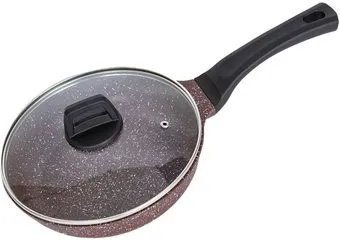 Fusion FP2402L (коричневый)