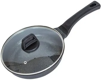 Fusion FP2402L (черный)